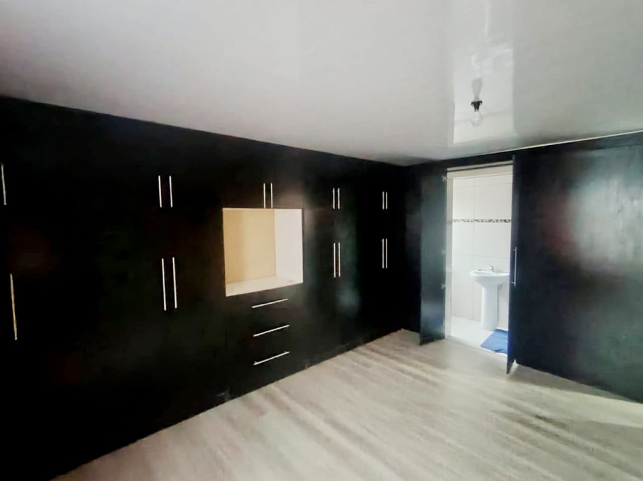 3 Bedroom Property for Sale in Mdantsane Nu 17 Eastern Cape